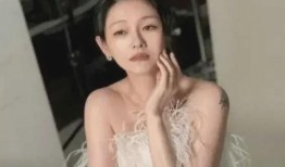 最新大s爆料,揭开娱乐圈不为人知的秘密面纱