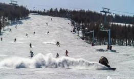 滑雪场死人爆料视频大全,揭秘致命事故现场视频集锦