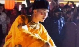 爆料不倒翁的视频大全,趣味横生的平衡艺术魅力