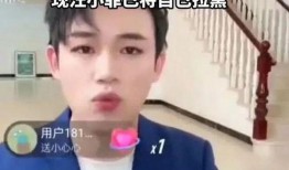 张兰直播助理爆料视频,揭秘直播幕后故事