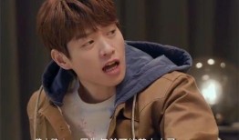 魏大勋家世爆料了吗视频,揭秘明星背后的家族背景